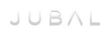 JUBAL Logo